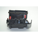 Difusor Saida Ar Lateral Direito Painel Hilux 2020 Original