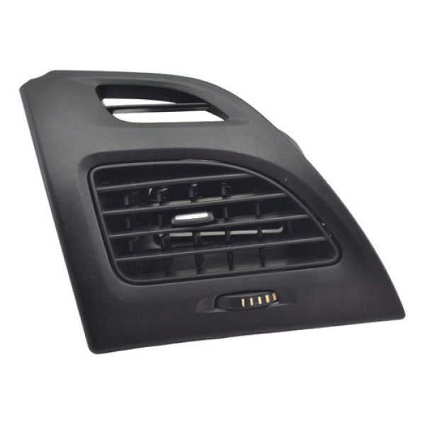 Difusor Lateral Esquerdo Painel Renault Fluence 2013 Origina