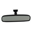 Espelho Retrovisor Interno Civic 2012 City Original
