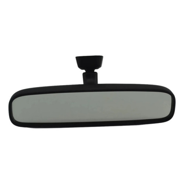 Espelho Retrovisor Interno Civic 2012 City Original