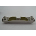 Acabamento Porta Oculos Teto Fiat Palio 2013 Original
