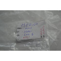 Luz Dianteira Teto Interna Gm Meriva 2002 A 2012 Original