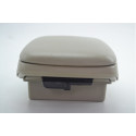 Apoio Encosto Braço Console Corolla Se-g 2009 Original