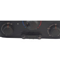 Comando Ar Condicionado Painel Renault Megane 2009 Original
