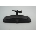 Espelho Retrovisor Interno Chevrolet Vectra 2011 Original