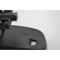 Espelho Retrovisor Interno Tracker 2021 Original