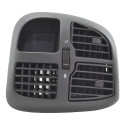 Difusor Lateral Esquerdo Painel Ducato Boxer Jumper Original