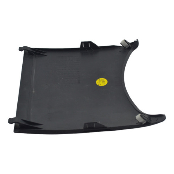 Tampa Acabamento Caixa Fusivel Suzuki Jimny 2015 Original