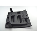 Tampa Porta Luvas Painel C3 Aircross 2013 Ate 2020 Original