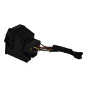 Botão Comando Farol Corsa Classic 2009 2010 Original C/ Plug
