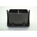 Difusor Saida Ar Traseiro Console Fiat Stilo 2009 Original