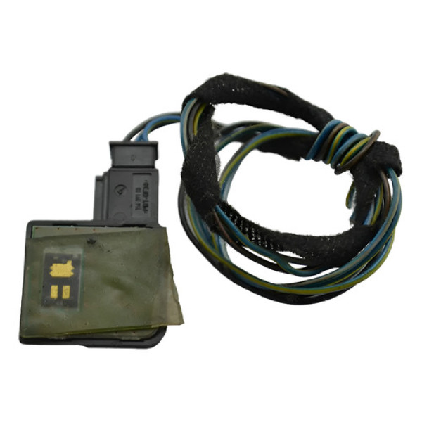 Sensor Luminosidade Bmw 320 2009 Original 6921750-01