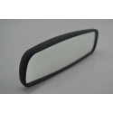 Espelho Retrovisor Interno Toyota Etios 2016 Original