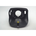 Moldura Coluna Direção Renault Sandero 2009 Original