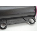 Amortecedor Porta Luvas Objeto Piolax Cruze 2011 2012