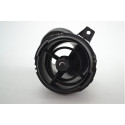Difusor Saida Ar Central Direito Painel Cooper S 2009 Origin