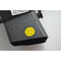 Difusor Lateral Direito Painel Jeep Renegade 2023 Original