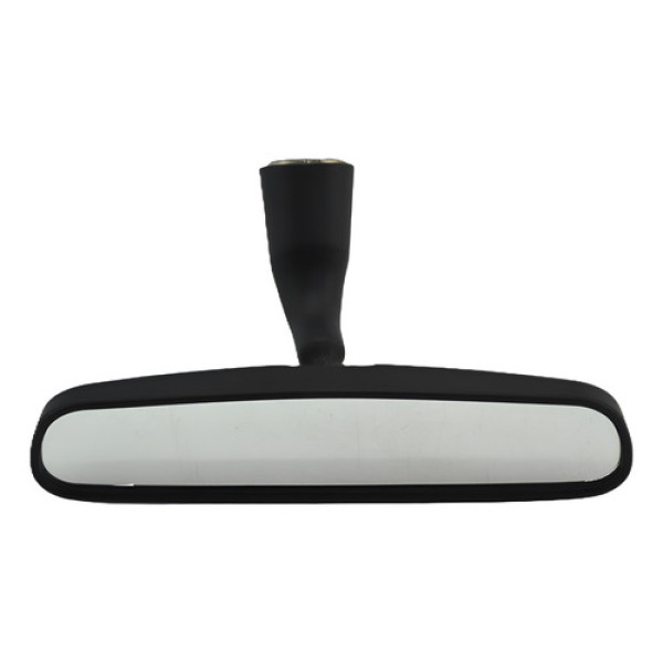 Espelho Retrovisor Interno Fiat Toro 2019 Original