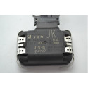 Sensor Chuva Parabrisa Chevrolet Vectra 2006 Original