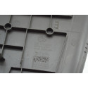 Porta Treco Objeto Superior Painel Gm Cobalt 2015 Original