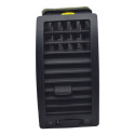 Difusor Lateral Esquerdo Painel Vw Polo 2013 Original