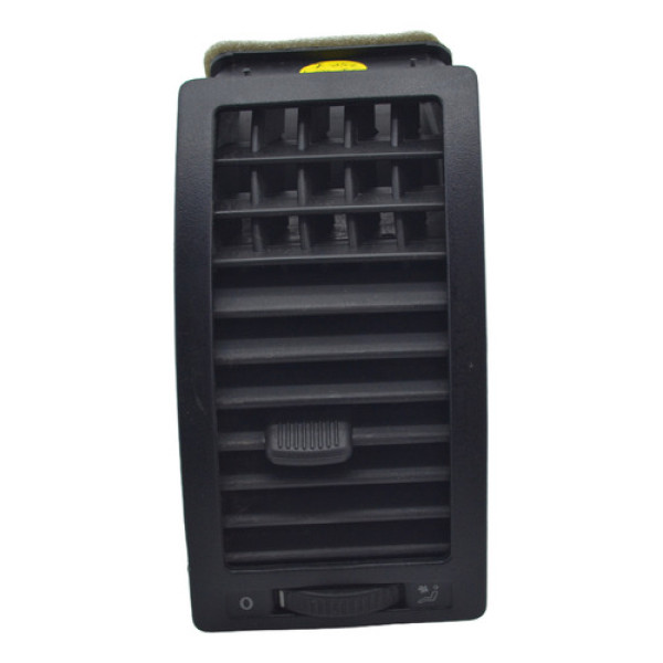 Difusor Lateral Esquerdo Painel Vw Polo 2013 Original