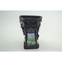 Difusor Lateral Direito Painel S10 2016 Trailblazer Original