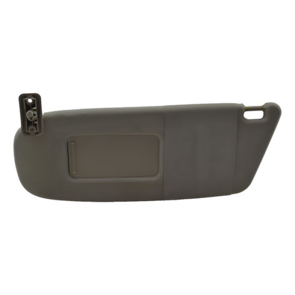 Quebra Sol Lado Esquerdo Motorista Meriva 2008 Original