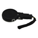 Sensor Chuva Parabrisa Ford Ecosport 2014 Original