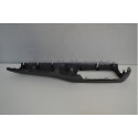 Moldura Painel Multimidia Nissan Kicks 2020 Original