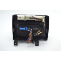 Comando Ar Condicionado Painel Gm Zafira 2009 Original
