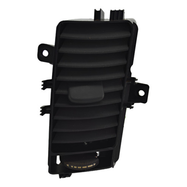 Difusor Saida Ar Central Direito Sprinter 2019 Original