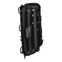 Difusor Central Direito Painel Chevrolet S10 2023 Original