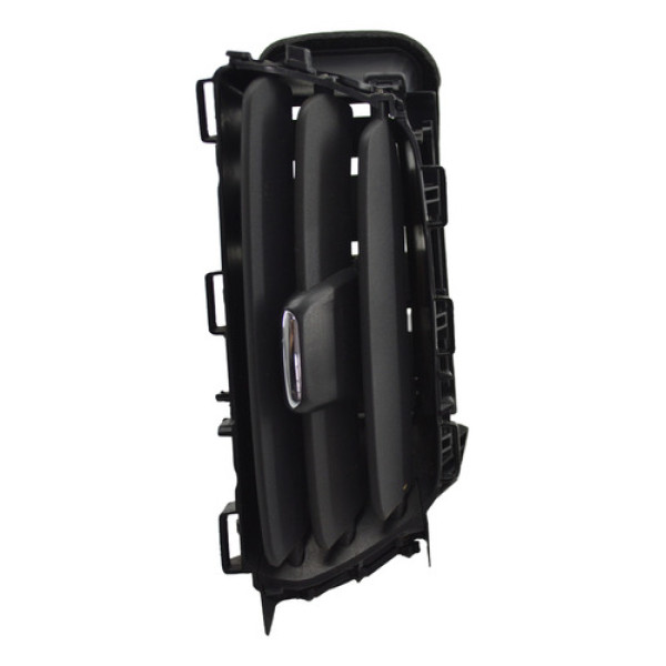 Difusor Central Direito Painel Chevrolet S10 2023 Original