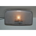 Luz Cortesia Central Teto Interno Corolla 2017 Original