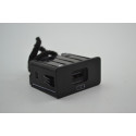 Entrada Conector Usb Chery Arrizo 6 2021 Original