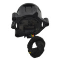 Botão Comando Start Stop Engine Renegade 2022 Original Preto