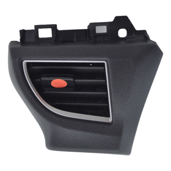 Difusor Ar Lateral Esquerdo Painel Corolla Xei 2017 Original