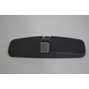 Espelho Retrovisor Interno Renault Sandero 2020 2021 Origina