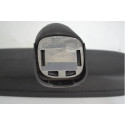 Espelho Retrovisor Interno Jac J5 2012 2013 Original