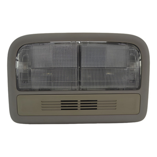 Luz Cortesia Interna Teto Honda Hr-v 2018 Original