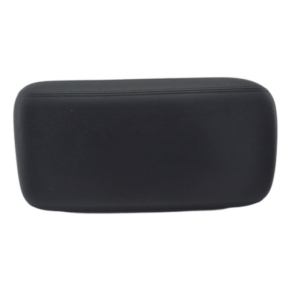Apoio Encosto Braço Console Outlander 2015 Original