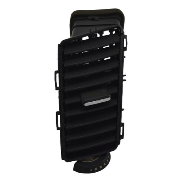 Difusor Ar Central Direito Painel Cruze 2013 Original