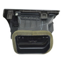Difusor Lateral Direito Passageiro Civic 2012 A 2016 Origina