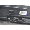 Comando Ar Condicionado Digital Honda Civic 2017 Original