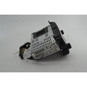 Radio Aparelho Som Original Ka 2019 C/bluetooth