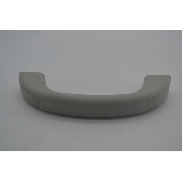 Puxador Alça Teto Pqp Ford Ka 2016 Original - Original