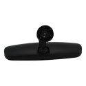 Espelho Retrovisor Interno Jeep Renegade 2021 Original