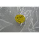 Par Difusor Ar Lateral Painel Ford Ka 2020 Original