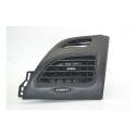Difusor Lateral Direito Painel Renault Fluence 2011 Original